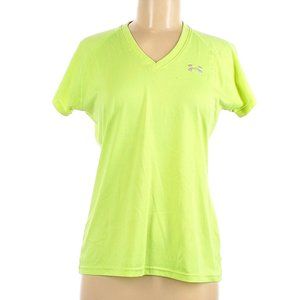 Under Armour Active T-Shirt Size M